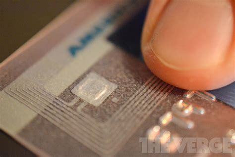 credit card rfid or nfc|rfid chip pros and cons.